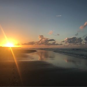 Meet your Posher, Ashley pyle